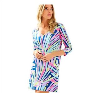 Lily Pulitzer Cori Dress